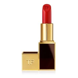 Tom Ford - Dressed to Kill (74) Lip Color